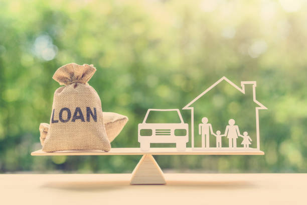 Best Agricultural Loans  in Escatawpa, MS