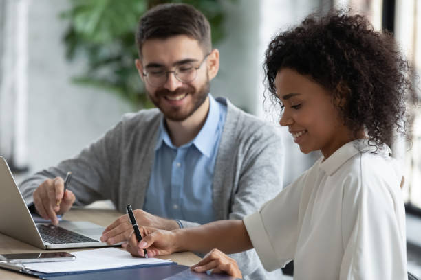 Best Installment Loans  in Escatawpa, MS