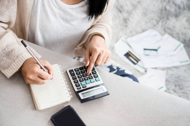 Best Commercial Real Estate Loans  in Escatawpa, MS