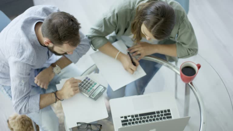 Best Loan Pre-Approval Services  in Escatawpa, MS